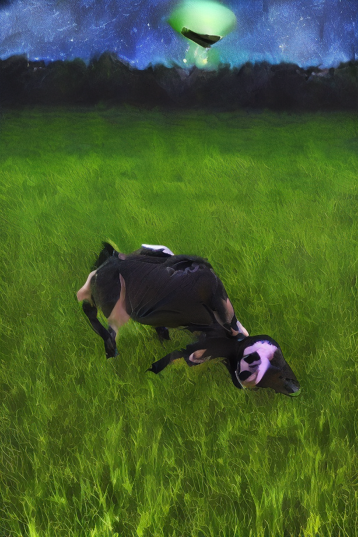 1005314441-aliens abducting a cow in a grass field at the blue night time, _lora_BigSleepAI_Custom-000008_1_ bigsleepai.png